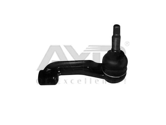 K52125366AA Fiat/Alfa/Lancia Rótula de dirección