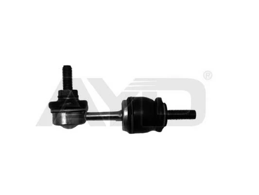 Comprar Bieleta estabilizadora delantera Smart FORTWO  450
