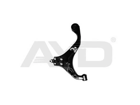 9709026 AYD