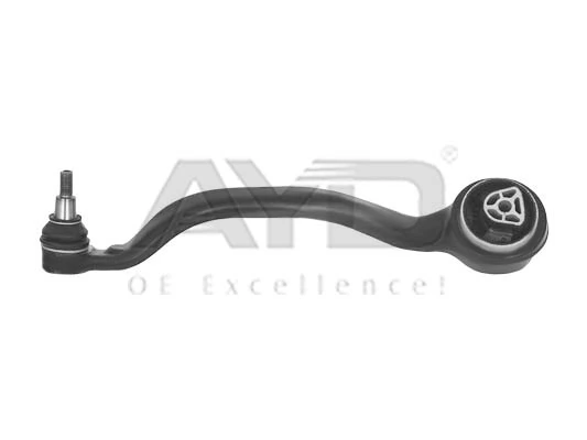 9413299 AYD