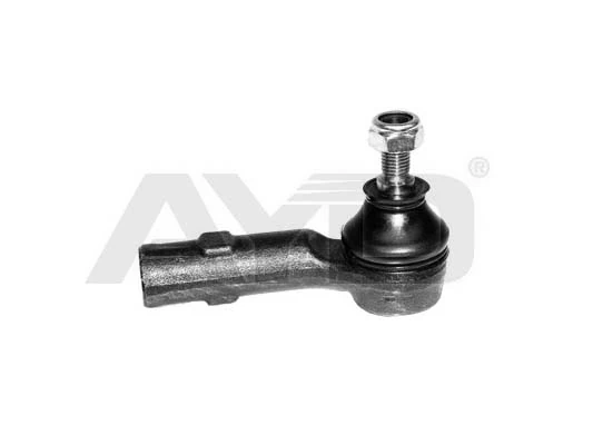 Comprar Rótula barra de dirección Ford Mondeo II BFP