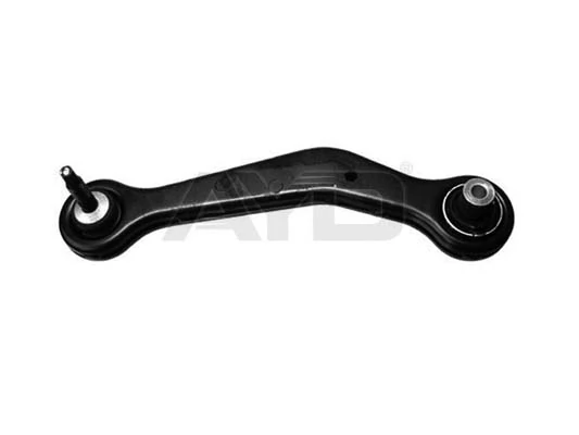 Comprar 33326770859 VAG Brazo superior izquierdo de la suspensión trasera
