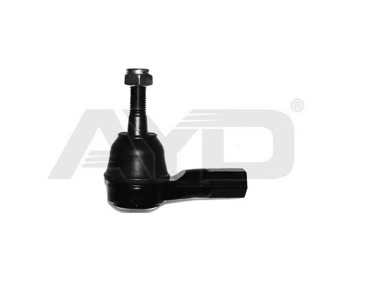 Comprar 0285337 Ocap Rótula barra de acoplamiento exterior