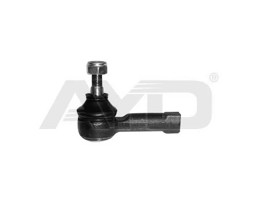 Rótula de barra de acoplamiento Skoda Felicia I hatchback (791, 6U1) (1994 - 1997) precio, desde 8,43 EUR