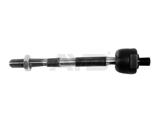 Barra de direccion coche para Seat Alhambra  7V8, 7V9