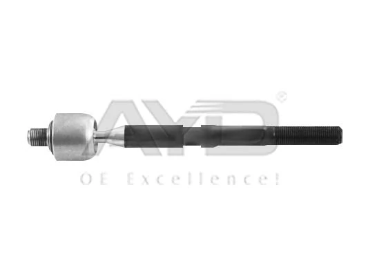 Bieleta de direccion Hyundai I30 