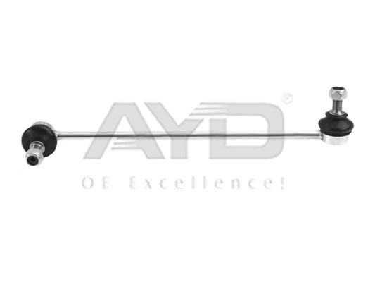 9611114 AYD