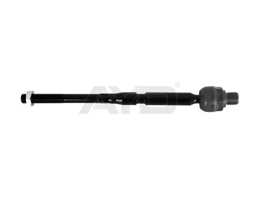 Barra de direccion coche para Opel Vectra C 