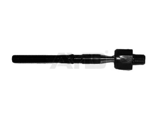 Brazo direccion coche BMW 3 sedán (E46) (1998 - 2005) precio, desde 15,43 EUR