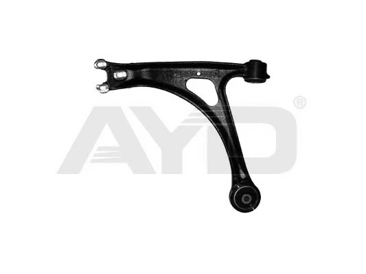 9702864 AYD