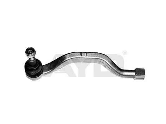 Rótula de barra de acoplamiento Renault Laguna III hatchback (BT0, BT1) (2007 - 2015) precio, desde 23,16 EUR
