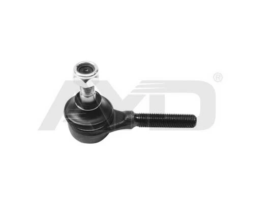 Rótula de barra de acoplamiento Mercedes C 190 sedán (W201) (1982 - 1993) precio, desde 10,22 EUR