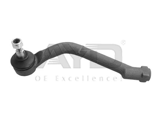 Rótulas de dirección Hyundai Santa Fe III