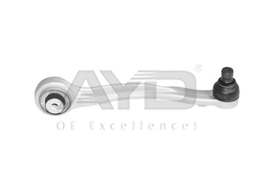 9417172 AYD