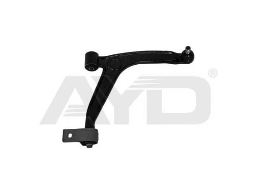 9702101 AYD