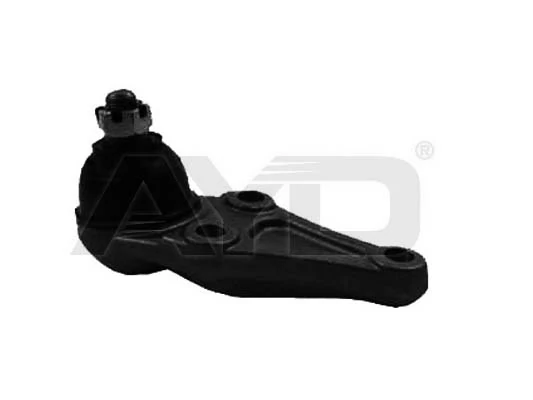 Comprar Rótula inferior de suspensión Mitsubishi Pajero IV SHORT V80