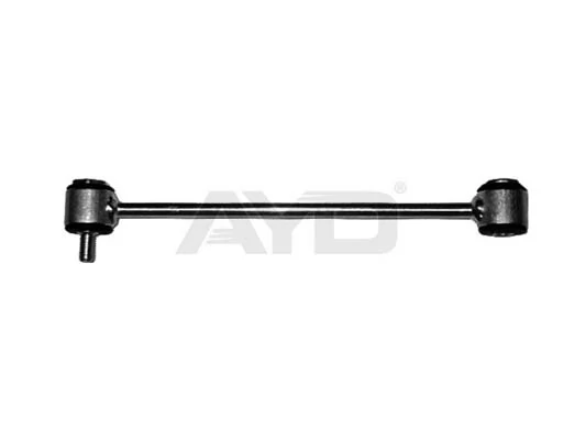 Silentblock de la barra estabilizadora para Mercedes E  W211