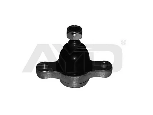 Rótula inferior de suspensión para Hyundai Sonata IV EF