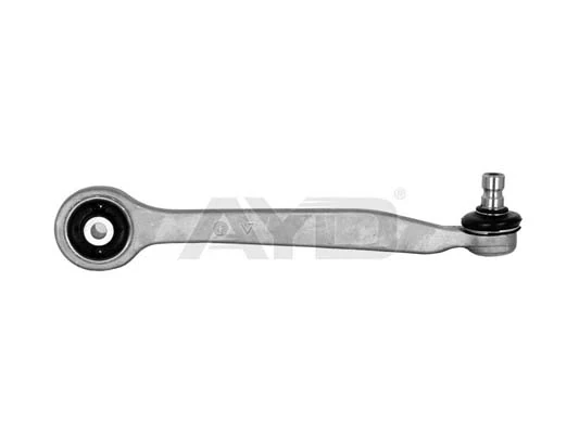 1634903480 Peugeot/Citroen Brazo superior derecho de la suspensión delantera