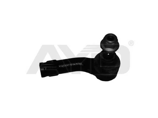 Rótula de barra de acoplamiento Ford Fiesta Mk6 hatchback (CB1) (2008 - 2016) precio, desde 17,36 EUR