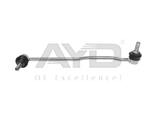 9617024 AYD