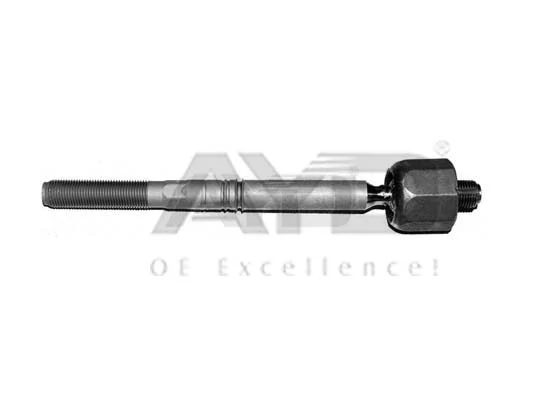 Brazo direccion coche Audi A8 D4 sedán (4H2, 4H8, 4HC, 4HL) (2009 - 2013) precio, desde 14,55 EUR