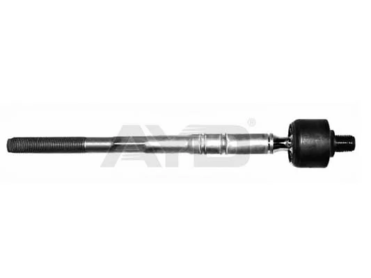 Barra de acoplamiento Citroen Berlingo 