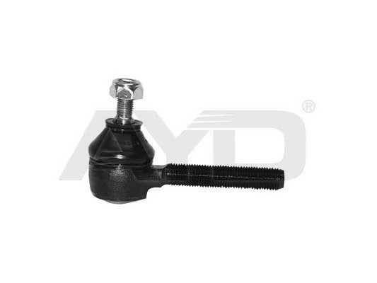 Comprar Rótula barra de dirección Citroen C4 I LC