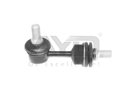 Soporte estabilizador Hyundai I30 hatchback (GDH) (2012 - 2016) precio, desde 15,17 EUR
