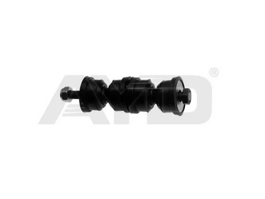 Comprar Bieleta estabilizadora trasera Mitsubishi Colt VI Z3A