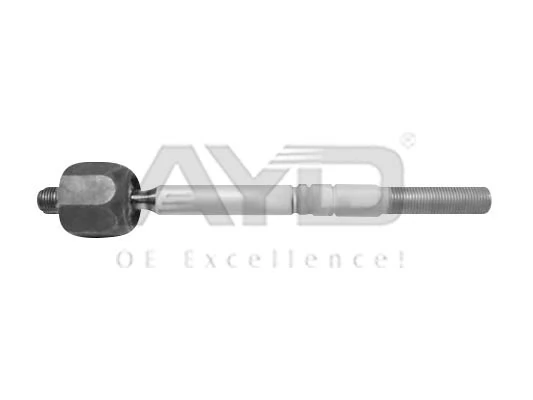 Bieleta de direccion para Audi A5  (F57, F5E)