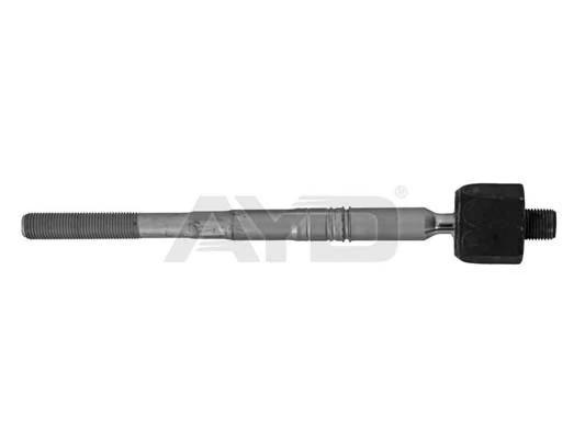 Brazo direccion coche BMW 2 descapotable (F23) (2014 - 2021) precio, desde 18,21 EUR