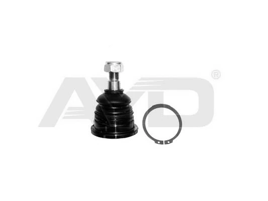 Rótula de suspensión superior Nissan/Infiniti 401102S485