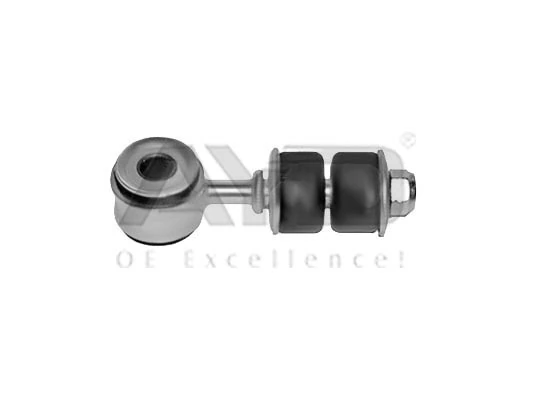 Comprar Bieleta estabilizadora delantera Citroen Jumper  250