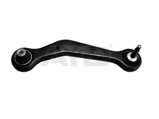 Comprar TR615 Fare Brazo superior derecho de la suspensión trasera