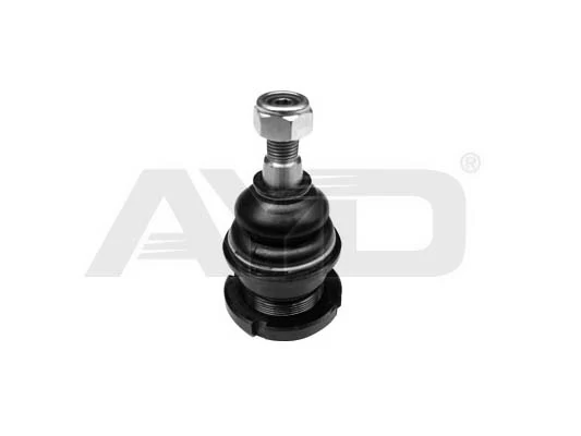 Comprar Rótula inferior de suspensión Mercedes ML/GLE  W163