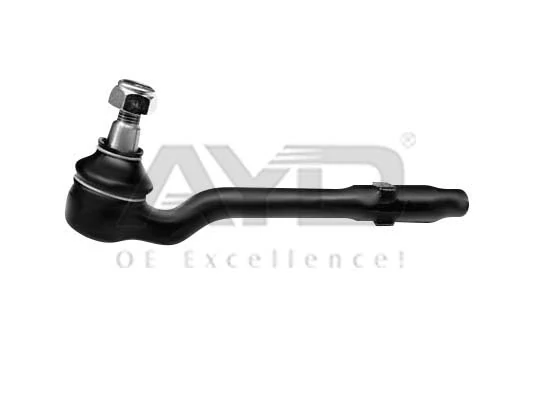 Rótula de dirección para BMW X5  E53
