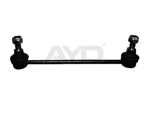 Bieleta estabilizadora delantera para Citroen C8  EA, EB