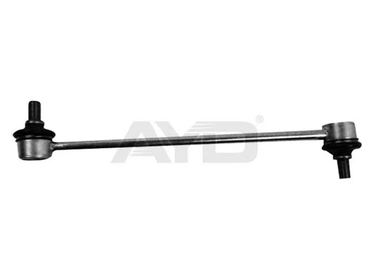 Soporte de la barra estabilizadora delantera Toyota Avensis (LCM)