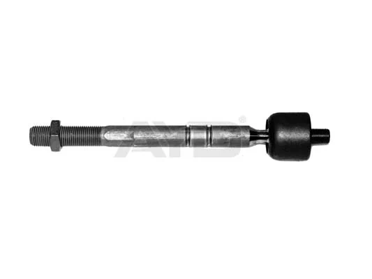 Bieleta de direccion Peugeot/Citroen 1635769980