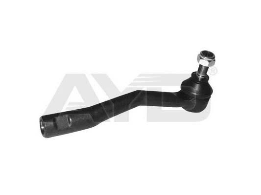 Comprar Rótula barra de dirección Toyota Avensis I T22
