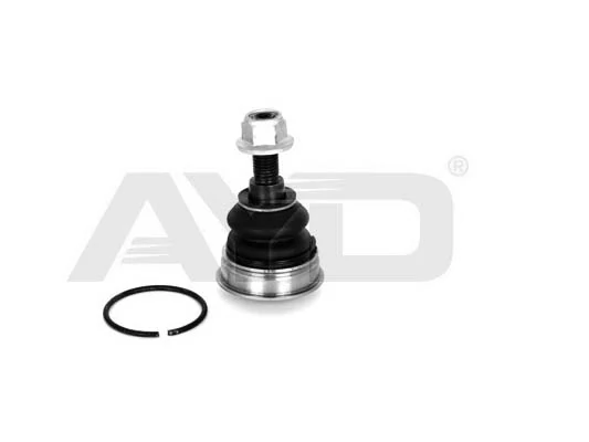 Rótula de suspensión superior para Volkswagen AMAROK  2HA, 2HB, S1B, S6B, S7A, S7B