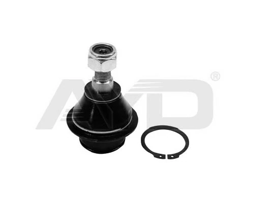 Comprar Rótula inferior de suspensión Ford Transit V V184/5