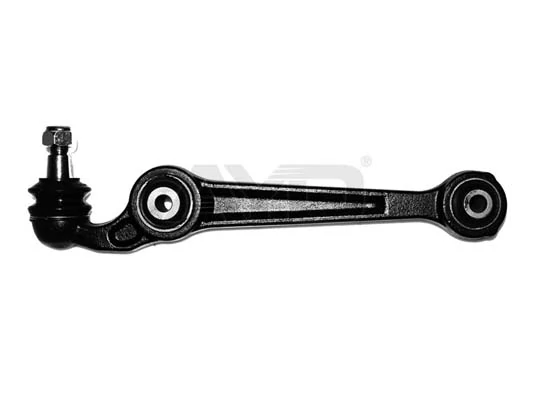 Brazo inferior izquierdo/derecho de suspensión delantera MCF10 Ford