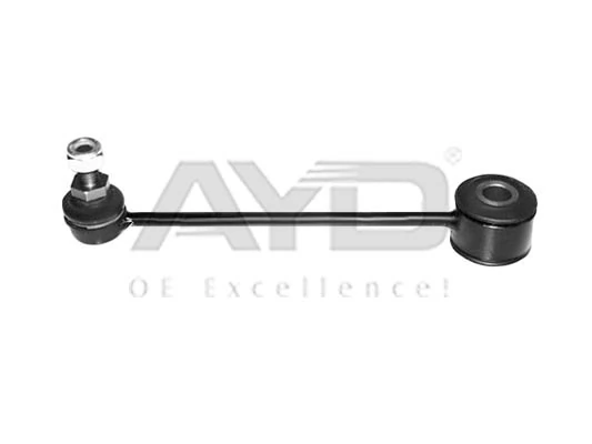 Soporte estabilizador Audi A3 hatchback (8L1) (1996 - 2003) precio, desde 12,25 EUR