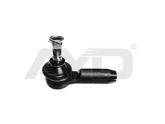 Comprar Rótula barra de dirección Volkswagen Passat B2 32B