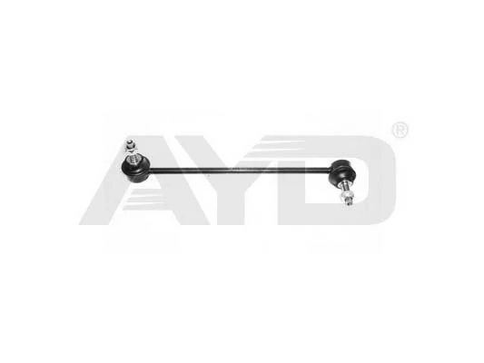Bieleta estabilizadora delantera Mercedes C sedán (W203) (2000 - 2007) precio, desde 11,81 EUR