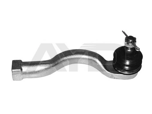 Rótula de dirección para Mitsubishi Pajero III 