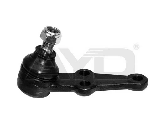 9201504 AYD