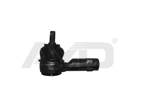 Rótulas de dirección KIA Cerato I